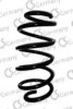 CS Germany 14.950.646 Coil Spring